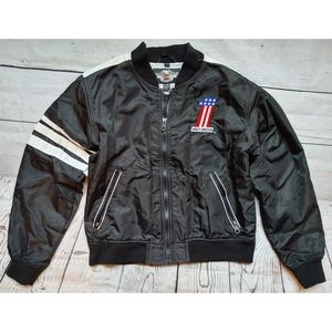 Harley Davidson Jacket